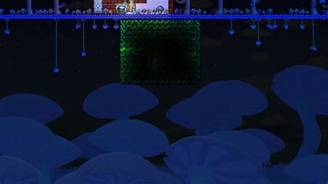 Terraria Martian Madness Event: How to Spawn (Full .